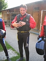 bild (9)